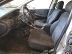 2002 Dodge Neon  for Sale in Lexington, KY - Front End