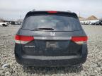2014 Honda Odyssey Exl for Sale in Marlboro, NY - Minor Dent/Scratches