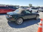 2008 Mazda Mx-5 Miata  na sprzedaż w Riverview, FL - Water/Flood