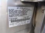 2005 Ford Five Hundred Sel zu verkaufen in Albuquerque, NM - Side