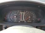 2002 Isuzu Axiom Xs for Sale in Cicero, IN - Front End
