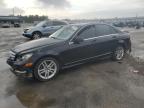 2013 Mercedes-Benz C 300 4Matic for Sale in Harleyville, SC - Top/Roof