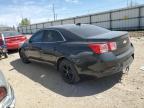 2015 Chevrolet Malibu Ls for Sale in Lansing, MI - Top/Roof