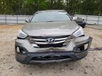 2013 Hyundai Santa Fe Sport  продається в Austell, GA - Front End