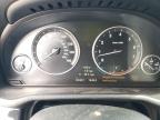2013 Bmw X3 Xdrive35I for Sale in Ellenwood, GA - Front End