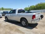 2016 Ram 1500 Slt for Sale in Grenada, MS - Water/Flood