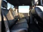 2020 Ford F150 Raptor for Sale in Phoenix, AZ - Front End