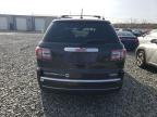 2017 Gmc Acadia Limited Slt-2 na sprzedaż w North Billerica, MA - Normal Wear
