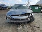 2016 Mitsubishi Lancer Gt for Sale in Cicero, IN - Front End