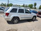 2008 Jeep Grand Cherokee Laredo for Sale in Chalfont, PA - Side