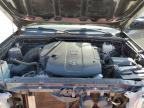 Spartanburg, SC에서 판매 중인 2015 Toyota Tacoma Double Cab - Side