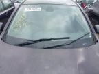 2013 NISSAN QASHQAI AC for sale at Copart BRISTOL