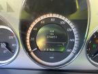 2011 Mercedes-Benz C 300 zu verkaufen in Louisville, KY - Hail