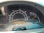 Apopka, FL에서 판매 중인 2005 Freightliner Sprinter 2500 - Mechanical