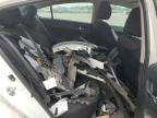 2016 Kia Forte Lx en Venta en Madisonville, TN - Front End