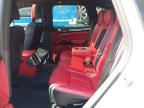 2015 PORSCHE CAYENNE V8 for sale at Copart ST HELENS