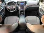 2015 Hyundai Santa Fe Sport    продається в Louisville, KY - Rear End
