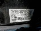 2001 Honda Accord Ex for Sale in Los Angeles, CA - Minor Dent/Scratches