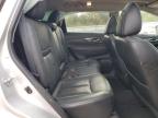 2014 Nissan Rogue S zu verkaufen in Memphis, TN - Front End