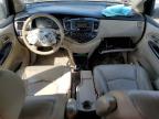 2003 Mazda Mpv Wagon للبيع في Elgin، IL - Front End