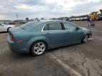 2009 Chevrolet Malibu 1Lt for Sale in Brookhaven, NY - Front End