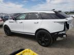 2023 Land Rover Range Rover Velar R-Dynamic S for Sale in Sacramento, CA - Rear End