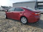 2013 Lexus Es 350 продається в Tifton, GA - All Over