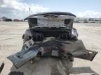 2013 Ford Mustang  zu verkaufen in Apopka, FL - Front End