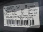 2007 Mitsubishi Raider Ls продається в Las Vegas, NV - Front End