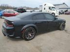 2022 Dodge Charger Srt Hellcat იყიდება Central Square-ში, NY - Front End