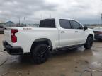 2020 Chevrolet Silverado K1500 Lt Trail Boss იყიდება Lawrenceburg-ში, KY - Front End