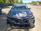 Laurel, MD에서 판매 중인 2021 Toyota Camry Night Shade - Rollover
