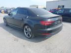 2019 AUDI A4 S LINE for sale at Copart CHESTER