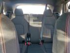 2025 Honda Hr-V Sport en Venta en Grand Prairie, TX - Front End