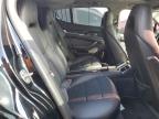 2012 Porsche Panamera 2 de vânzare în Wilmer, TX - Hail