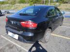 2014 SEAT TOLEDO ECO for sale at Copart SANDTOFT