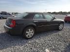 2006 Chrysler 300C  იყიდება Arcadia-ში, FL - Mechanical