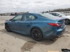 2025 Toyota Camry Xse   en Venta en Glassboro, NJ - Front End