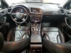 Franklin, WI에서 판매 중인 2014 Audi Q5 Premium Plus - Front End
