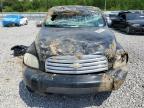 2006 Chevrolet Hhr Lt de vânzare în Memphis, TN - All Over
