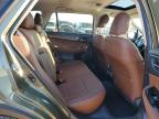 2018 Subaru Outback Touring na sprzedaż w San Antonio, TX - All Over