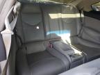 2008 Infiniti G37 Base na sprzedaż w Mebane, NC - Front End