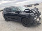 2018 Honda Pilot Exl for Sale in Earlington, KY - Front End