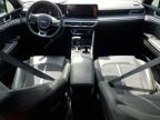Opa Locka, FL에서 판매 중인 2023 Kia K5 Gt Line - Rear End