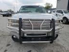 2012 Gmc Sierra K1500 Sle en Venta en Sikeston, MO - All Over