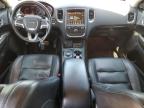 2015 Dodge Durango Limited for Sale in Columbia, MO - Front End