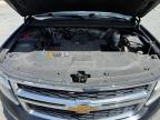 2017 Chevrolet Suburban K1500 Lt იყიდება North Billerica-ში, MA - Normal Wear
