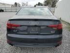 2017 Audi A4 Premium Plus за продажба в Albany, NY - Normal Wear