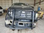 2012 Ford F150 Supercrew na sprzedaż w Abilene, TX - Front End