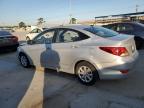 New Orleans, LA에서 판매 중인 2013 Hyundai Accent Gls - Front End